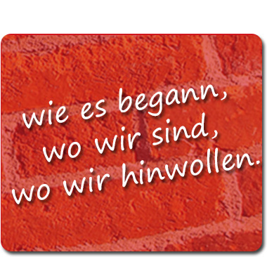 Beratung, Kompetenz, Vertrauen