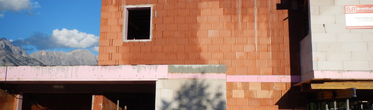 DSCN0656-2-740x220